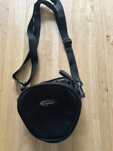 Oyster slr mirrorless - oyster, slr/mirrorless/dslr