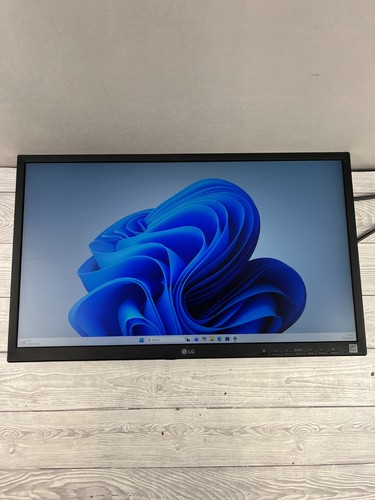 24bk550y 8 1920 x - 23.8",