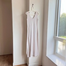 Vintage Avant Garde Minimalist