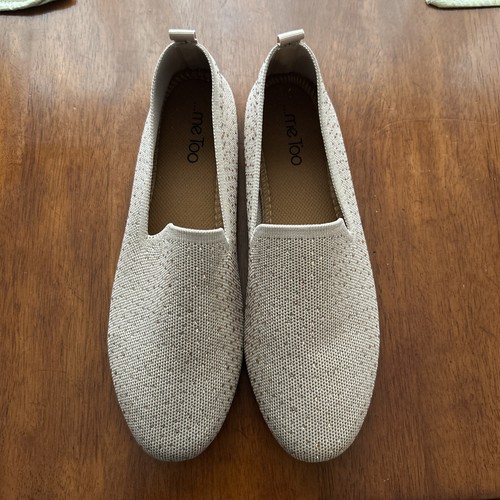 Womens ballet flats size - womens,
