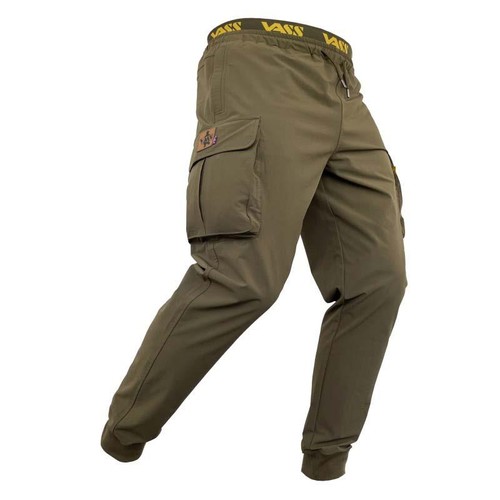 Vass culture fishing jogger - culture,