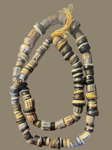 Vintage african venetian - vintage,,