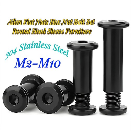 V2a stainless steel allen flat - steel,