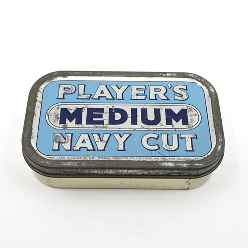 Vintage player medium - vintage, player’s