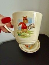 Vintage Royal Doulton