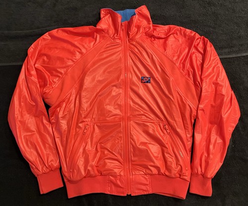 Vintage 80s nike - vintage, john