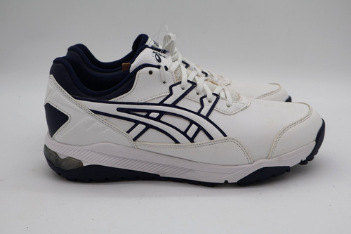 Asics golf gel - golf, preshot