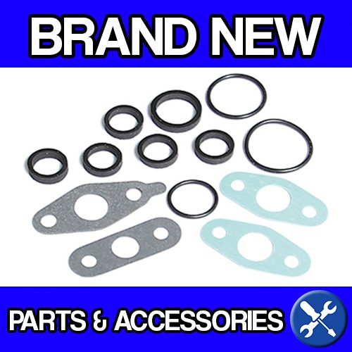For volvo c70 engine - volvo, (98-04)