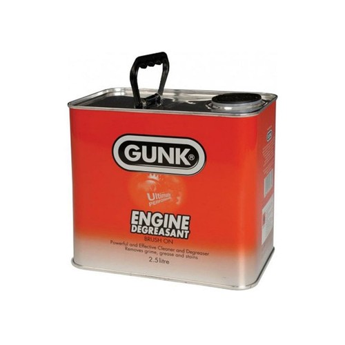 Granville motorcycle motor - granville,