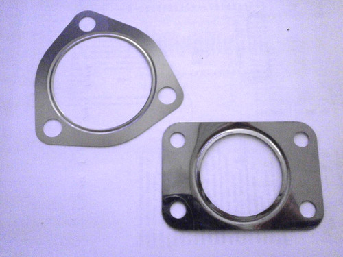 Esr3260 etc7514 gasket - esr3260, exhaust