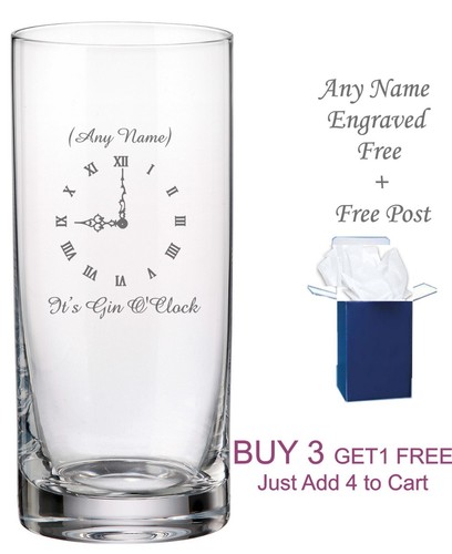 Personalised engraved ball - personalised,