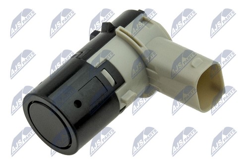 Nty epdc 003 - epdc-me-003, sensor