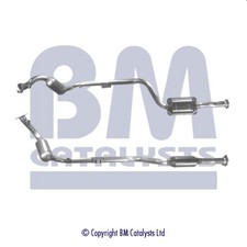 MERCEDES CLK200K 1.8i