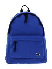 LACOSTE backpack Neocroc