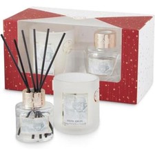 Heart & Home Small Candle &
