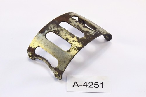 Yamaha tdr 125 5an - 99,