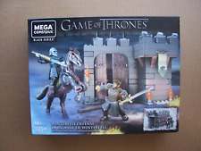 MEGA Construx - Game of