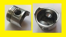 1EA OEM HONDA STD PISTON Z50R CRF50 ZB50 13101-GBZ-701 (9H)