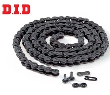 FITS KTM DUKE 125 / 200