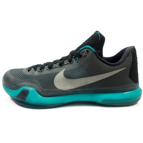 Nike kobe liberty radiant - nike,