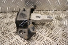 FORD FIESTA MK7 1.25 PETROL