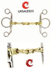 Waterford Elevator Bit GS & SS