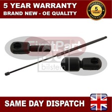 Fits Ford Transit 2000-2014