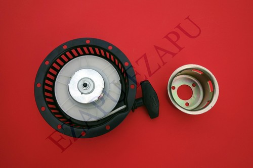 Yanmar ydp20 in - yanmar, ydp20-te
