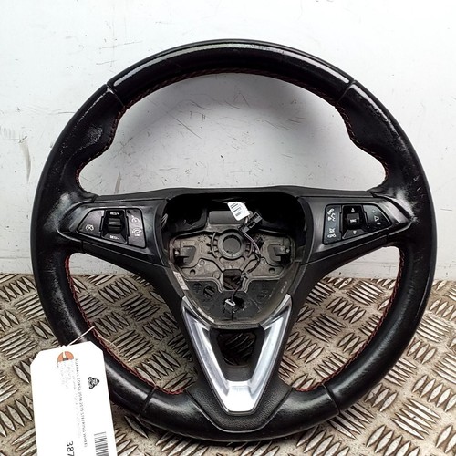 Vauxhall corsa 2018 2019 - corsa, 2018-2019