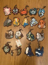SALE!!  $15.50 (WERE $19.50)