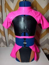 Freestyle Dance Starter