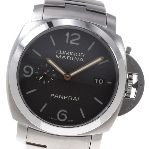Panerai luminor marina 1950 - marina,