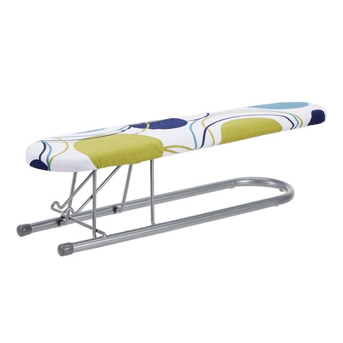 Amazon basics sleeve ironing - basics,