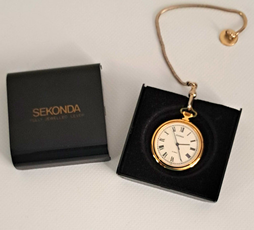 Sekonda jewels manual - sekonda,