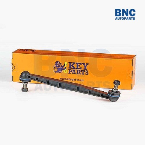 Front stabiliser link bar - stabiliser,