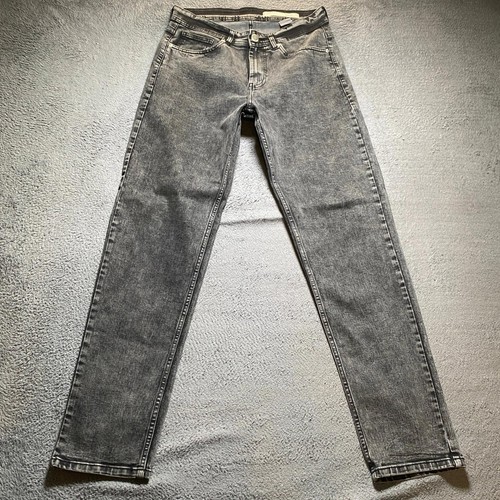 Denim prodigy jeans men - denim,