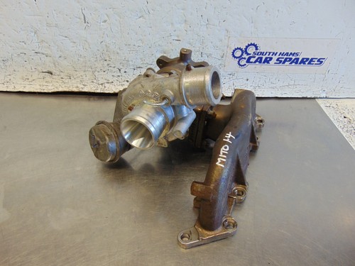 Alfa romeo fiat turbo - fiat, +