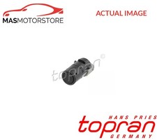 SENSOR PARKING ASSIST TOPRAN