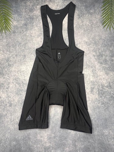 Adidas response black cycling - adidas,