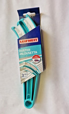 Leifheit Blind Duster Double Duster for Venetian Blinds