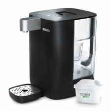 BRITA Cube Hot Water Dispenser
