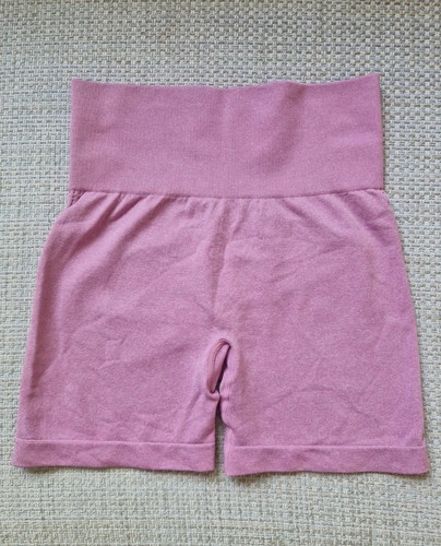 Ladies sports gym - ladies, bum