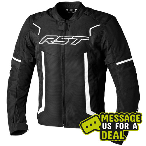 Rst pilot evo - pilot, men's