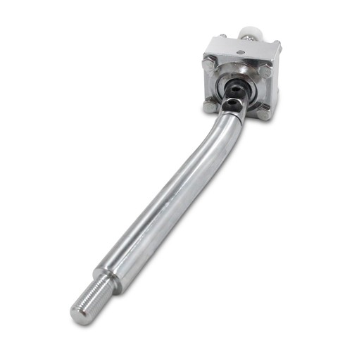 Gearbox short shifter kits - gearbox,