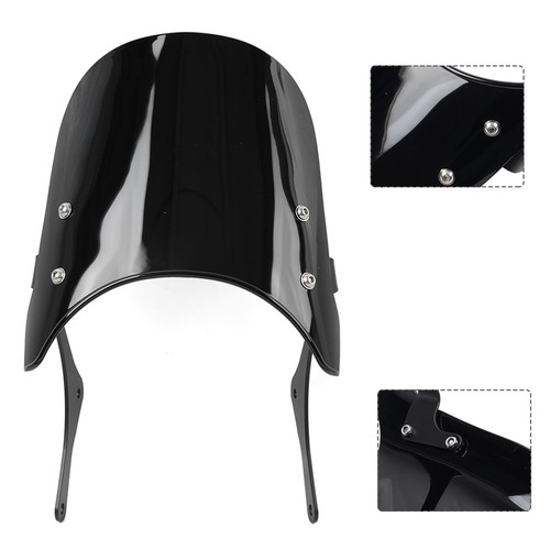 Windshield windscreen - windshield,