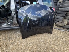 bmw 3 series f30 f31 black