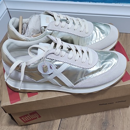 Fitflop retro men s - ff, men’s