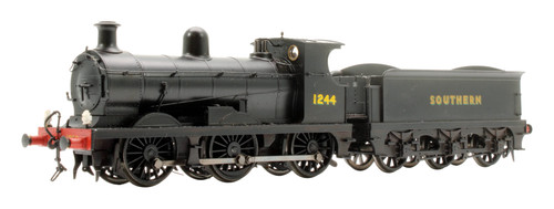 Bachmann gauge 31 461 - bachmann, gauge'