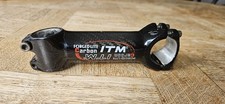 ITM Forged Lite Carbon Road
