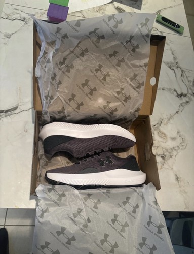 Under armour charge - under,